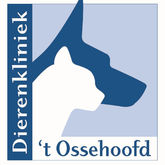 Logo Ossehoofd 2015 tif
