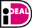 Ideal