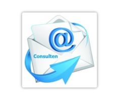 EMAIL CONSULT BASIS
