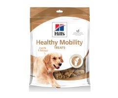 HILLS CAN MOBILITY TREATS