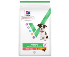 HILLS CAN VE  PUP  MB 2 KG