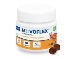 MOVO FLEX <15 KG 30 STKS