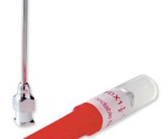 NAALD 16G IDEAL METAAL