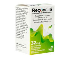 RECONCILE 32MG 30 TAB