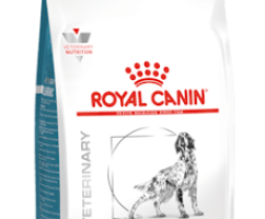 ROY C ANALLERGENIC 3 KG