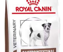 ROY C DIG LOW FAT MINI 1.5KG