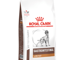 ROY C DIGESTIVE LOW FAT 6 KG