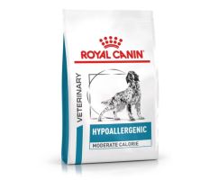 ROY C HYPOALLER MOD CAL 7 KG