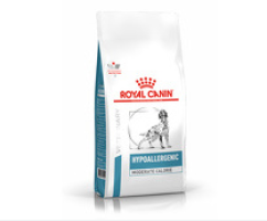 ROY C HYPOALLER MOD CAL 7 KG