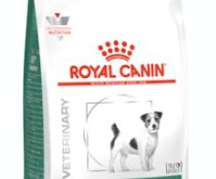 ROY C SATIETY SMALL DOG 1.5 KG