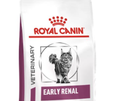 ROY F EARLY RENAL 1.5KG