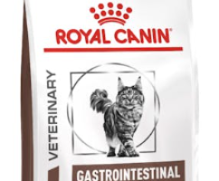 ROY F INTESTINAL 2 KG