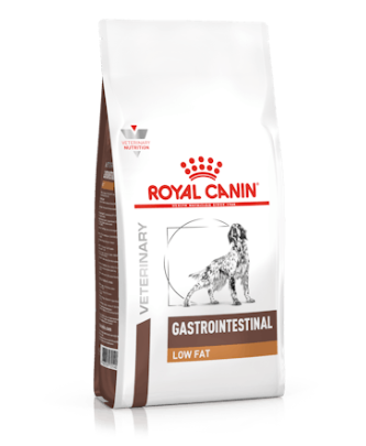 ROY C DIGESTIVE LOW FAT 1.5KG